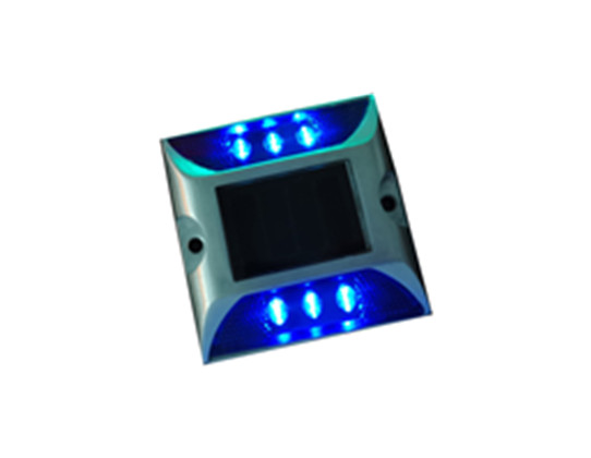  $row.goods_name